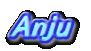 Anju 