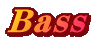 Bass